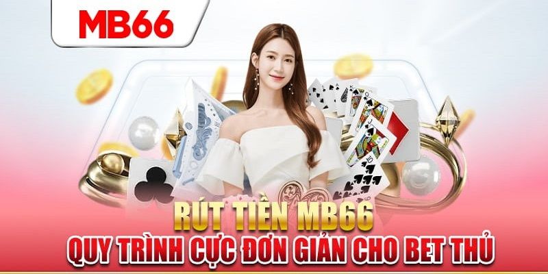 Câu hỏi cùng vấn đề được giải đáp kỹ lưỡng