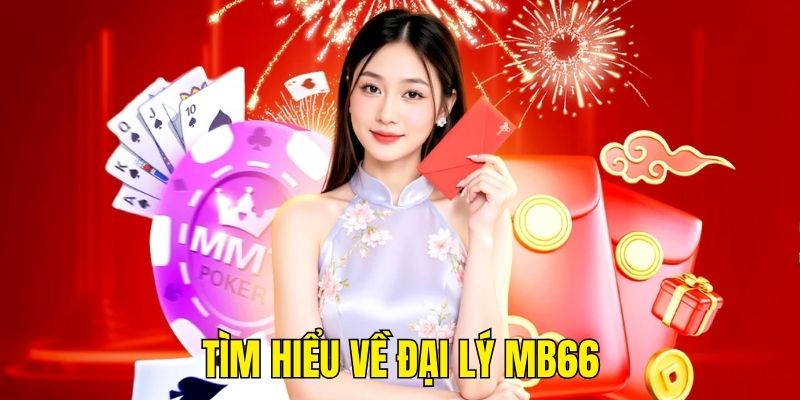 Tìm hiểu chung về chương trình hợp tác kinh doanh cùng nhà cái